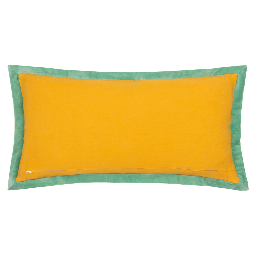 Casa Cushion