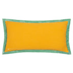 Casa Cushion