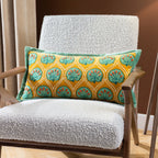 Casa Cushion