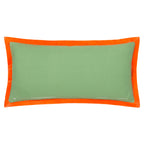 Casa Cushion