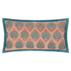 Casa Cushion