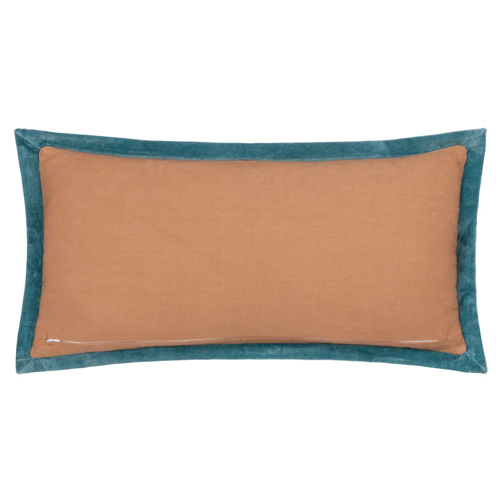 Casa Cushion