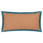 Casa Cushion