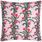 Cassis Printed Outdoor Cushion