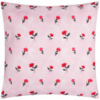 Cassis Printed Outdoor Cushion