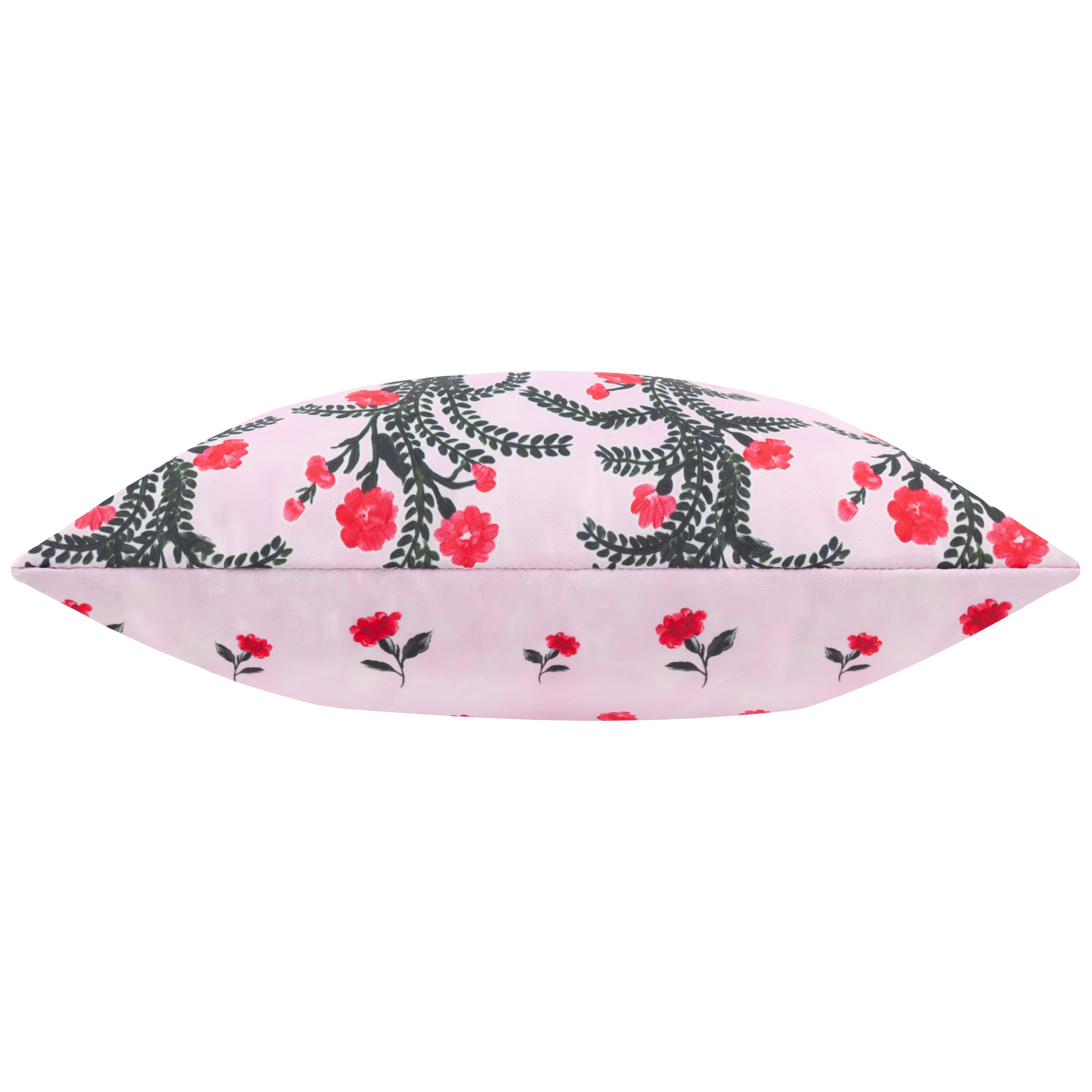 Cassis Printed Outdoor Cushion