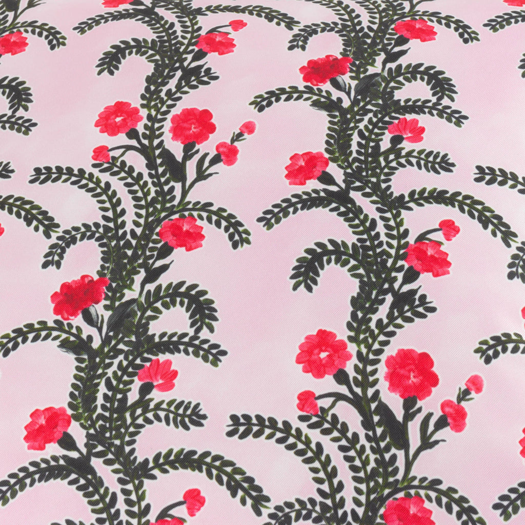 Cassis Printed Outdoor Cushion