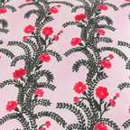 Cassis Printed Outdoor Cushion