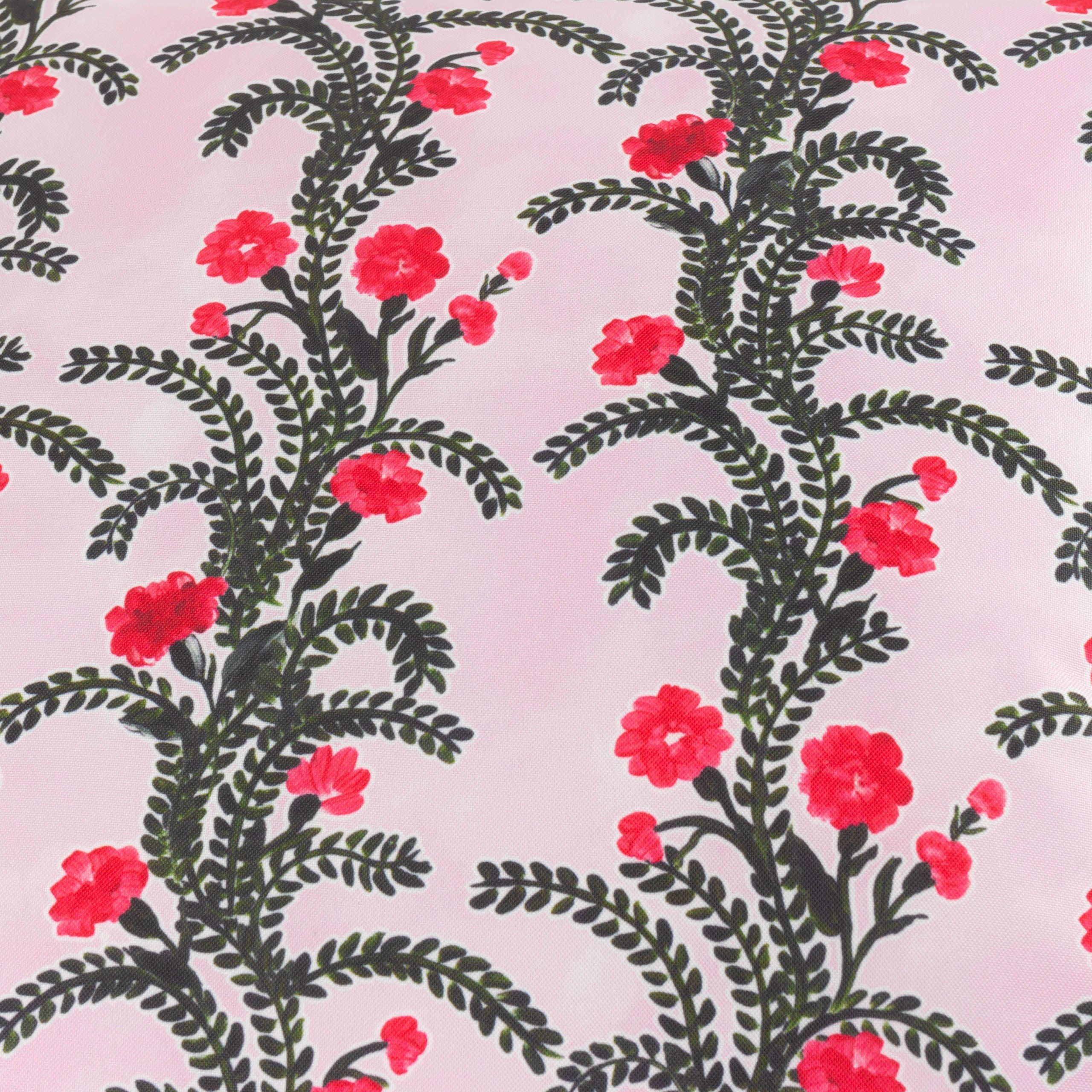 Cassis Printed Outdoor Cushion