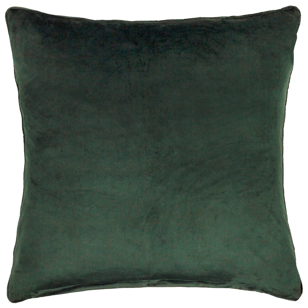 Caval Boucle Jacquard Cushion