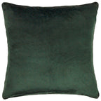 Caval Boucle Jacquard Cushion