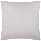 Connie Check Cushion
