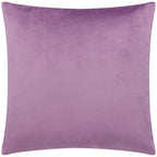 Connie Check Cushion
