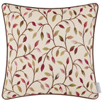 Cervino Woven Jaquard Cushion