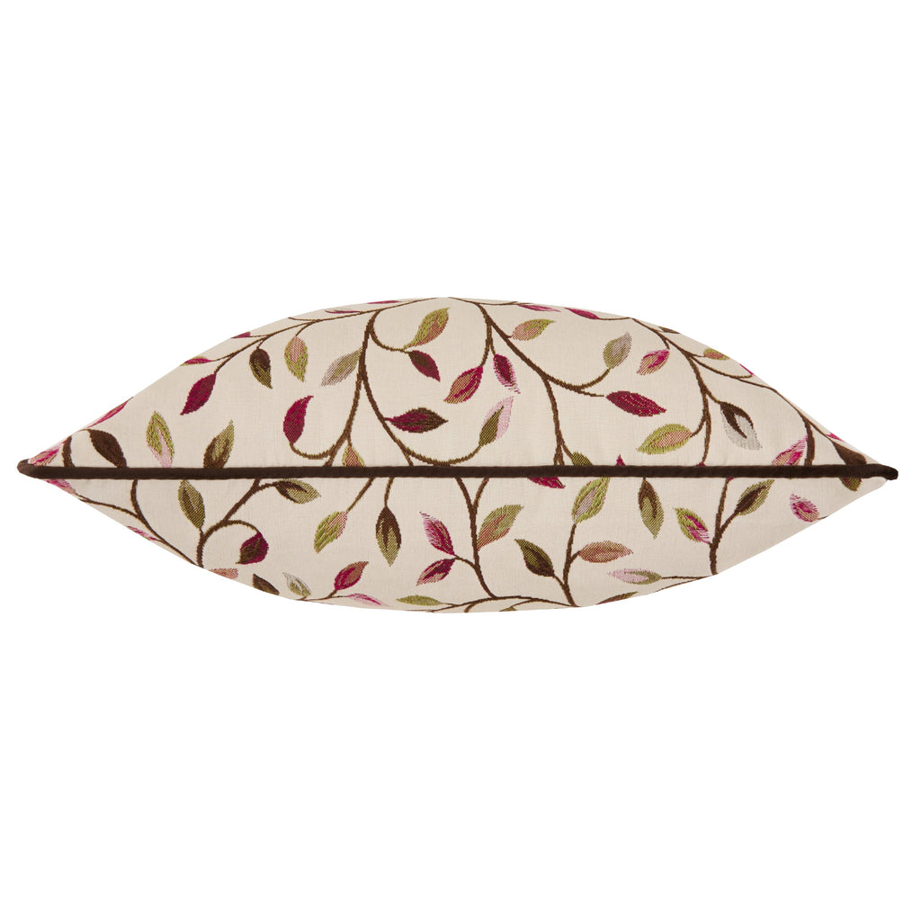 Cervino Woven Jaquard Cushion