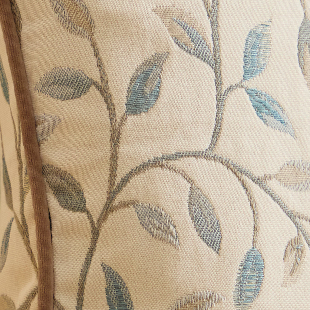 Cervino Woven Jaquard Cushion