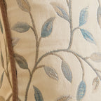 Cervino Woven Jaquard Cushion