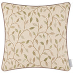 Cervino Woven Jaquard Cushion
