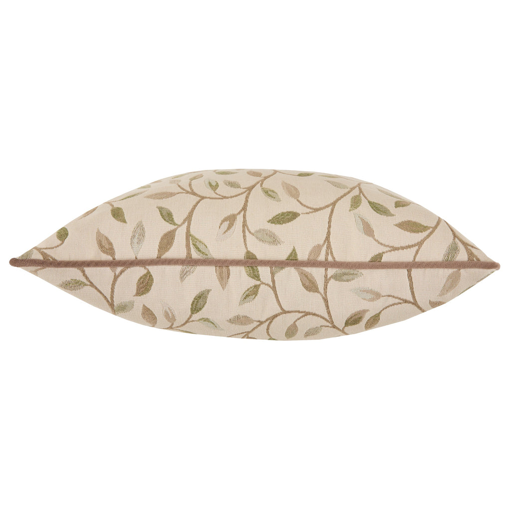 Cervino Woven Jaquard Cushion