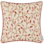 Cervino Woven Jaquard Cushion