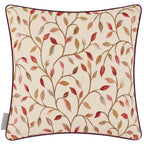 Cervino Woven Jaquard Cushion