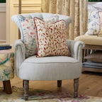 Cervino Woven Jaquard Cushion