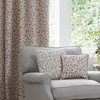 Cervino Fabric Pattern