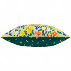 Confetti Floral Printed Outdoor Cushion