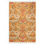 Charais 120x180cm Rug