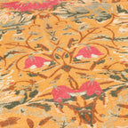 Charais 120x180cm Rug