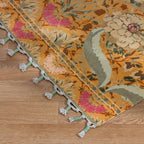 Charais 120x180cm Rug