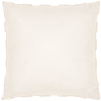 Check It Boucle Fleece Cushion