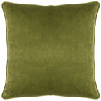 Chatsworth Heirloom Piped Cushion