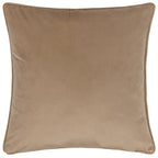 Chatsworth Heirloom Piped Cushion