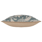 Chatsworth Heirloom Piped Cushion