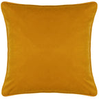 Chatsworth Heirloom Piped Cushion
