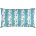 Chelsea Printed Outdoor Cushion