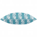 Chelsea Printed Outdoor Cushion