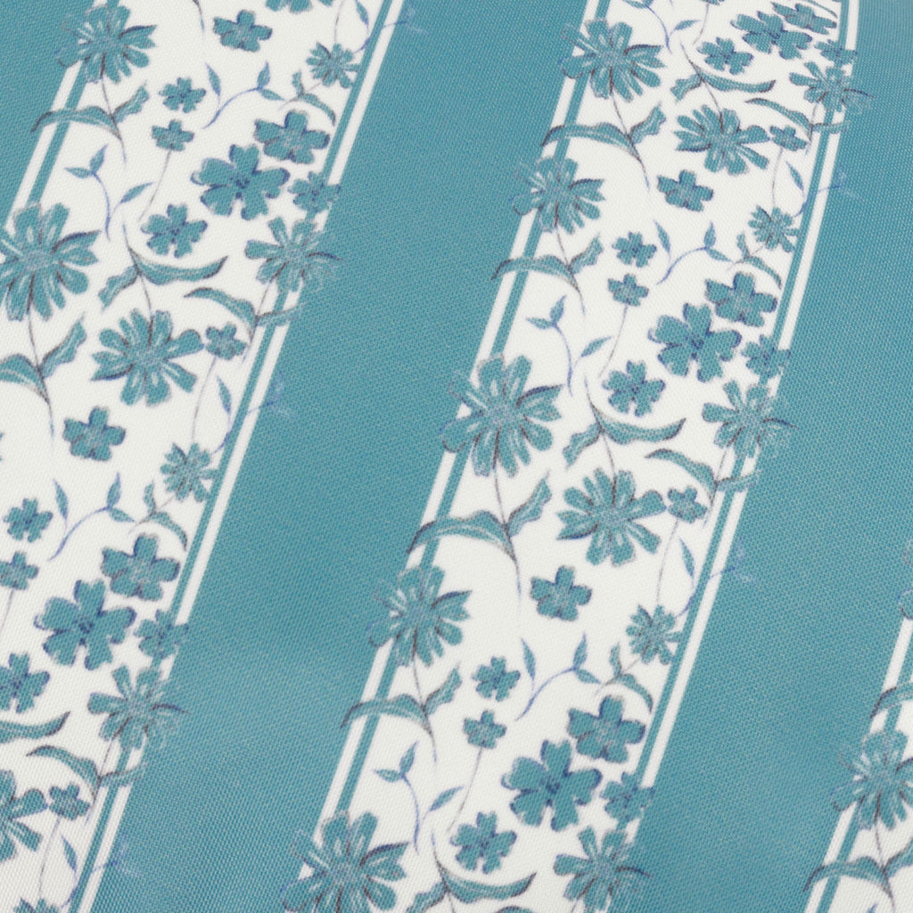 Chelsea Printed Outdoor Cushion