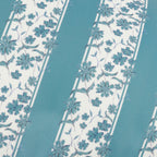 Chelsea Printed Outdoor Cushion