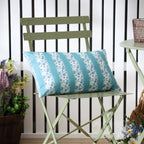 Chelsea Printed Outdoor Cushion