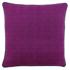 Chiswick Jacquard Cushion