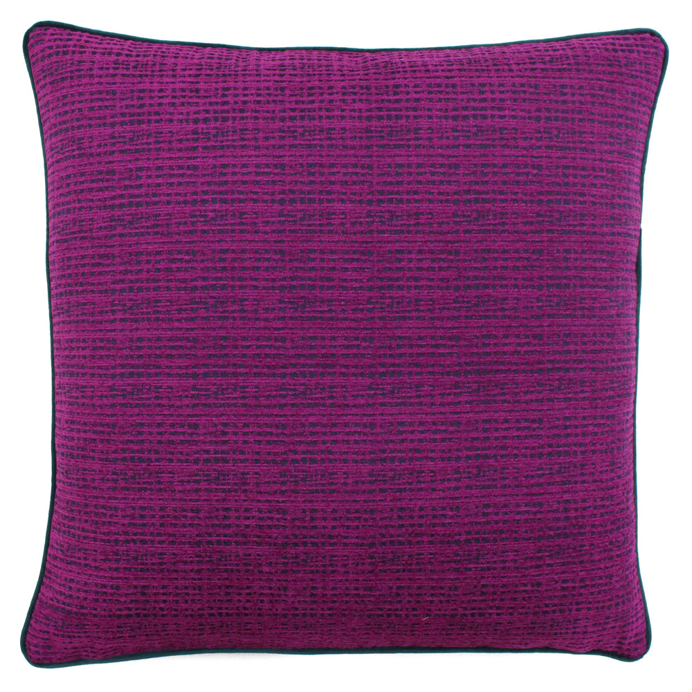 Chiswick Jacquard Cushion