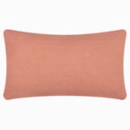 Candy Ho Ho Ho Tufted Cushion