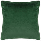 Christmas Sheep Cushion