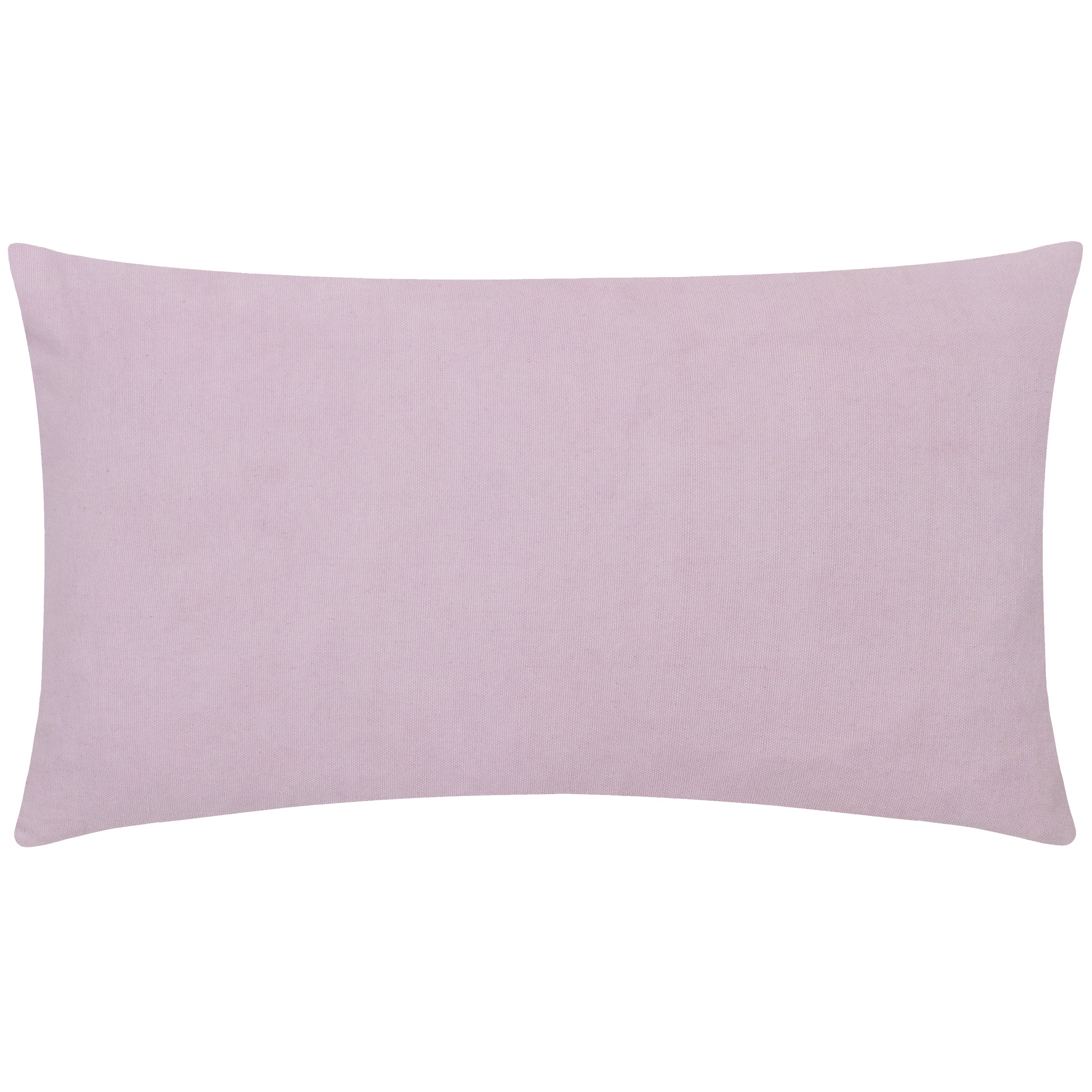 Chrysantha Floral Embroidered Cushion