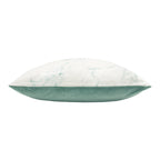 Cinnabar Marble Cushion