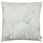 Cinnabar Marble Cushion