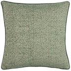 Cirro Cushion