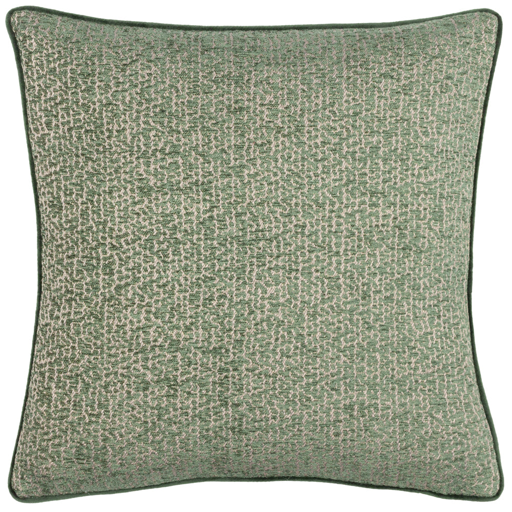 Cirro Cushion